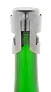 Puglia champagne stopper