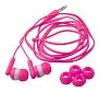 Clarin earphones