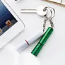 Taipei mini flashlight