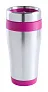 Caprol thermo mug