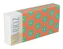 CreaSleeve 326 custom paper sleeve