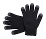 Fillap touch screen gloves