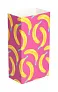 CreaSleeve 314 custom paper sleeve