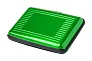 Cardox credit card holder