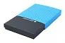 CreaSleeve 403 Paper sleeve