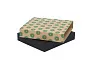 CreaSleeve Kraft 115 custom kraft paper sleeve