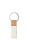 Corry keyring