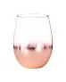 Prescot vinski set