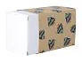 CreaSleeve Kraft 278 custom kraft paper sleeve