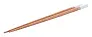 Temaki chopsticks