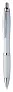Swell ballpoint pen