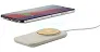 Monar wireless charger