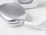 Cripps bluetooth bežične slušalice