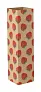 CreaSleeve Kraft 402 Kraft paper sleeve