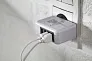 Bovin USB zidni punjač