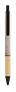 Borgy ballpoint pen
