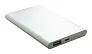 FlatFour USB power bank