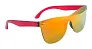 Melva sunglasses