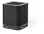 Brenner speaker - Antonio Miro