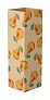 CreaSleeve Kraft 383 Kraft paper sleeve