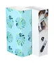 CreaSleeve 145 custom paper sleeve