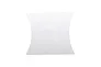 CreaBox Pillow S pillow box