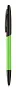 Kiwi ballpoint pen