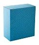 CreaBox EF-214 personalizirana kutija