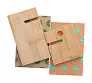 CreaSleeve 183 custom paper sleeve