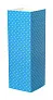 CreaSleeve 423 Paper sleeve