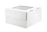 CreaBox Gift Box Window S persoalizirana poklon kutija