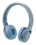 Pendil bluetooth slušalica