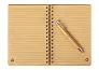 Shiyama notebook