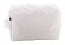 CreaBeauty Carry RPET custom cosmetic bag