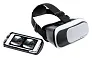 Naxet virtual reality headset