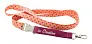 Subyard 15 C Eco custom sublimation lanyard