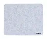 Misti RPET mousepad