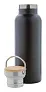 Manaslu vacuum flask