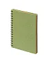 Biloba notebook