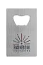 Weizen bottle opener