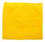 Venice towel