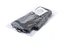 Tenex anti-bacterial touch screen gloves