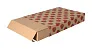 CreaSleeve Kraft 331 custom kraft paper sleeve