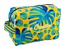 CreaBeauty Carry RPET custom cosmetic bag