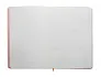 Pendula A5 notebook