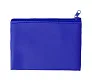 Balboa purse