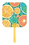 Digibreeze custom made fan