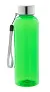 Pemba RPET sport bottle