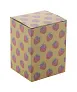CreaBox EF-149 custom box