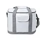 Umera cooler bag